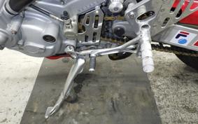 DUCATI MONSTER S4 2004
