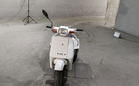 HONDA GYRO TA01