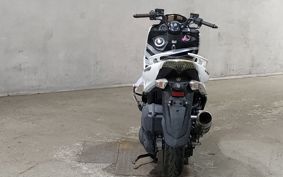 YAMAHA MAJESTY 155S SG52J