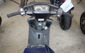 YAMAHA JOG Gen.1 3KJ