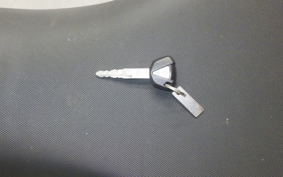 KAWASAKI NINJA 400 2014 EX400E