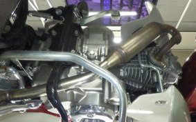 HONDA C125 SUPER CUB 2022 JA58