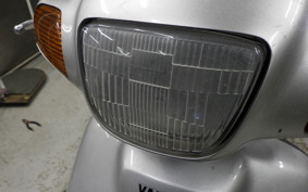 YAMAHA JOG APRIO SA11J