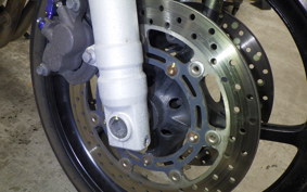 YAMAHA FAZER FZ6 S 2006