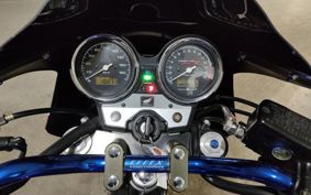 HONDA CB400SFV-3 2006 NC39