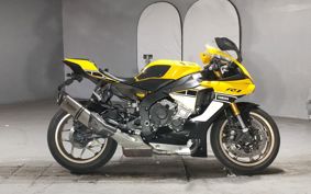 YAMAHA YZF-R1 2016 RN39