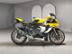 Фото Yamaha YZF-R1 2016 с японского аукциона