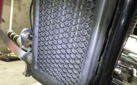 HONDA STEED 400 VLS 1998 NC37