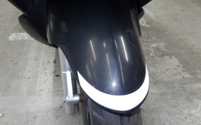 HONDA PCX 125 2020 JF28