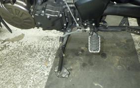 YAMAHA XT1200Z SUPER TENERE 2012