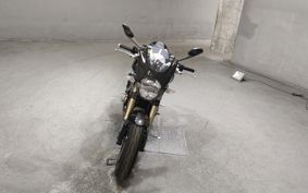 DUCATI  DUCATI  MONSTAR 1100EVO M511JA