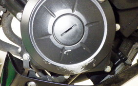 YAMAHA MT-25 2026 RG10J