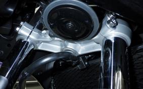 HONDA CB1300SB SUPER BOLDOR 2025 SC54