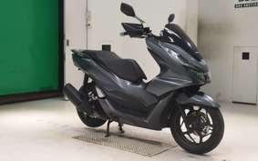 HONDA PCX 160 2024 KF47