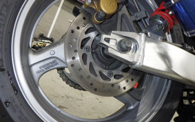 HONDA CB400SF VTEC 2009 NC42