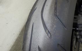 HONDA CBR650R 2019 RH03