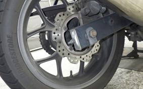 HONDA NC750L RC67