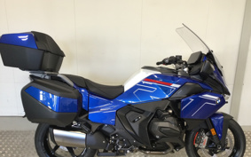BMW R1300RT ASA 2026 0M41