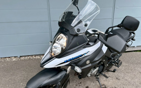 SUZUKI DL650 ( V-Strom 650 ) 2021 C733A