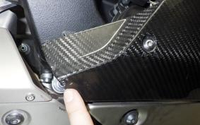 YAMAHA YZF-R1 M 2023 RN65J