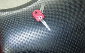 DUCATI M1000SIE 2005