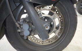 SUZUKI SKYWAVE 250 (Burgman 250) S Gen.3 2011 CJ44A