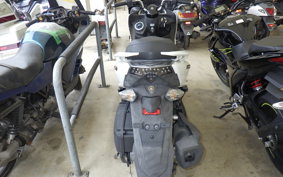 YAMAHA MAJESTY155 Gen.2 S SG52J