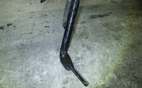 YAMAHA YZF-R25 2011 RG10J