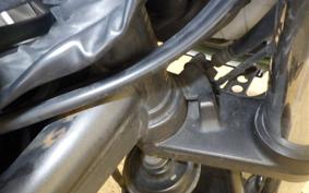 KAWASAKI ZRX1200 D 2009 ZRT20D