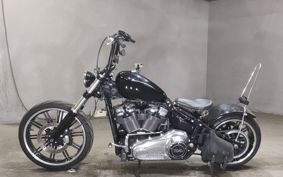 HARLEY FXBRS1870 2019 YHK
