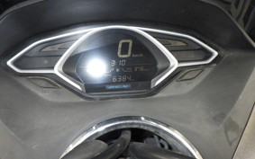 HONDA PCX125 JF81