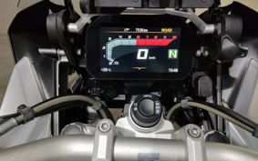 BMW R1250GS ADVENTURE 2022 0M11