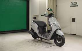 HONDA ﾀﾞﾝｸ AF78