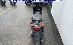 YAMAHA JOG-5