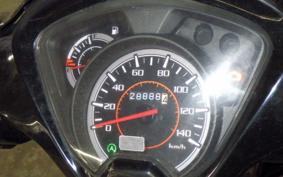 HONDA DIO 110 2018 JF58