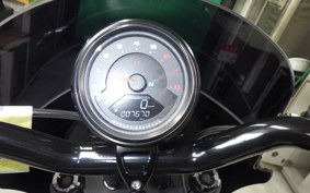 HARLEY FXLRS1920 2023