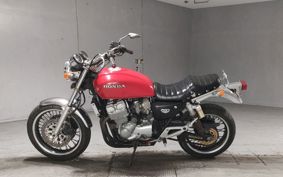 HONDA CB400 1997 NC36