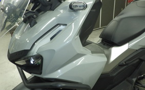 HONDA ADV160 2025 KF54