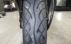 HONDA TACT Gen.4 AF79