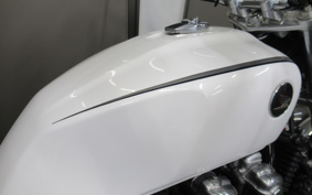 HONDA CB1100 ABS 2010 SC65