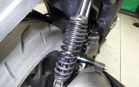 YAMAHA AERO X 155 2024