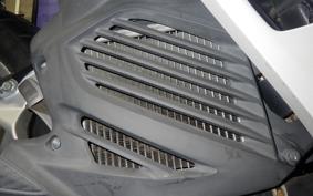 YAMAHA TRICITY 125 2007 SE82J