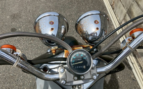 HONDA JOE CAR 90 HF09