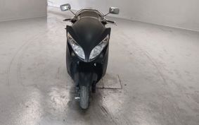 SUZUKI SKYWAVE 250SS CJ46A