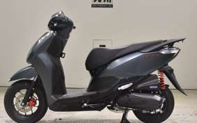 HONDA LEAD 125 JK12