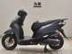 Фото Honda LEAD 125 2023 с японского аукциона