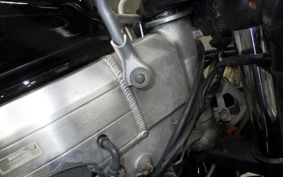 HONDA NSR250R SE MC21