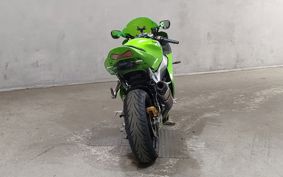 KAWASAKI NINJA ZX-6R ZX636B