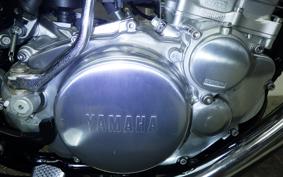YAMAHA SR400 Gen.4 2015 RH03J