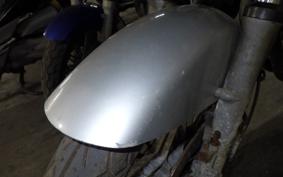 SUZUKI GSX750S KATANA 2025 GS75X